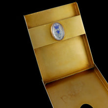Load image into Gallery viewer, The Prince of Wales’s Imperial Austro-Hungarian Cigarette Case, 1900