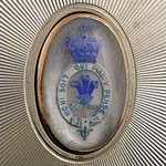 Load image into Gallery viewer, The Prince of Wales’s Imperial Austro-Hungarian Cigarette Case, 1900