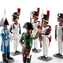 Load image into Gallery viewer, Napoleon presenting the Legion d'Honneur