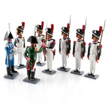 Load image into Gallery viewer, Napoleon presenting the Legion d'Honneur