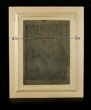 Load image into Gallery viewer, 18th Century English School Stern View of H.M.S. Namur, 1775