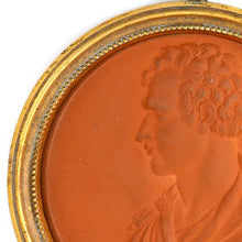 Load image into Gallery viewer, George Gordon Byron, 6th Baron Byron, 1825