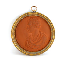 Load image into Gallery viewer, George Gordon Byron, 6th Baron Byron, 1825