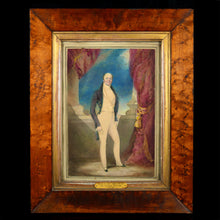 Load image into Gallery viewer, Waterloo Cavalry General - Sir Arthur Clifton, 1840