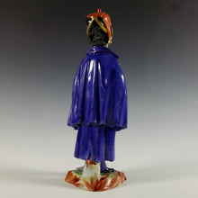 Load image into Gallery viewer, Officier d'Artillerie de la Garde, 1809