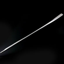 Load image into Gallery viewer, H.M.S. Guardian Prize Oar, 1939