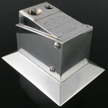 Load image into Gallery viewer, Dorset Regiment Cigar Cutter, 1898