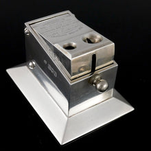 Load image into Gallery viewer, Dorset Regiment Cigar Cutter, 1898