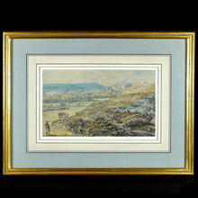 Load image into Gallery viewer, The Siege of Badajoz, 1811