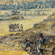 Load image into Gallery viewer, The Siege of Badajoz, 1811
