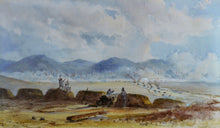 Load image into Gallery viewer, Second Opium War - The Battle of Escape Creek, 1857

