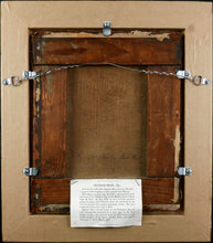 Load image into Gallery viewer, The Emperor in Exile - A Portrait by Captain Charles Shaw, R.N., 1820