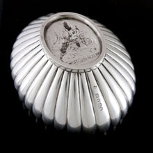 Load image into Gallery viewer, London and Westminster Light Horse Volunteers Bowl, 1794 & 1875