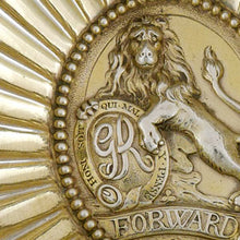 Load image into Gallery viewer, London and Westminster Light Horse Volunteers Bowl, 1794 & 1875