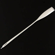 Load image into Gallery viewer, Royal Naval Engineering College Prize Oar, 1935