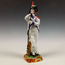 Load image into Gallery viewer, Garde Côtes, 1800