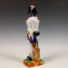 Load image into Gallery viewer, Garde Côtes, 1800