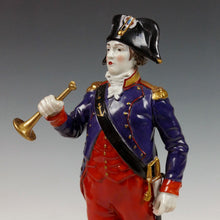 Load image into Gallery viewer, Officier de Marine, 1793
