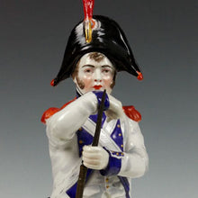 Load image into Gallery viewer, Garde Côtes, 1800