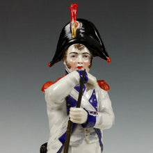 Load image into Gallery viewer, Garde Côtes, 1800