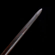 Load image into Gallery viewer, Napoleonic Wars Sergeant’s Spontoon, 1810