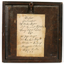 Load image into Gallery viewer, Württemberg Leib Grenadier Regiment - Portrait of Drummer, 1790