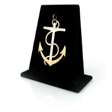 Load image into Gallery viewer, Battle of the Glorious First of June Naval Reward Badge, 1794