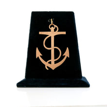 Load image into Gallery viewer, Battle of the Glorious First of June Naval Reward Badge, 1794