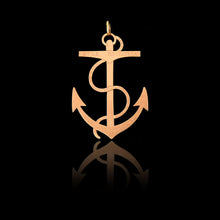 Load image into Gallery viewer, Battle of the Glorious First of June Naval Reward Badge, 1794