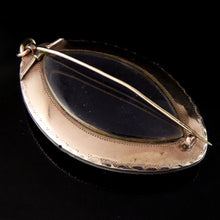 Load image into Gallery viewer, A Grand Jubilee Brooch of King George III, 1810-14