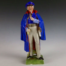 Load image into Gallery viewer, Gebhard Leberecht von Blücher ( 1742 - 1819)