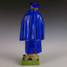 Load image into Gallery viewer, Gebhard Leberecht von Blücher ( 1742 - 1819)