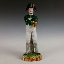 Load image into Gallery viewer, Trumpette de Saint-Germain, 1800