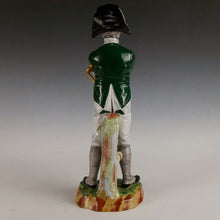 Load image into Gallery viewer, Trumpette de Saint-Germain, 1800