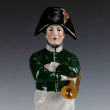 Load image into Gallery viewer, Trumpette de Saint-Germain, 1800
