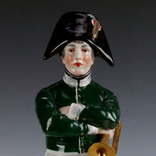 Load image into Gallery viewer, Trumpette de Saint-Germain, 1800