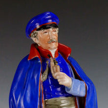 Load image into Gallery viewer, Gebhard Leberecht von Blücher ( 1742 - 1819)