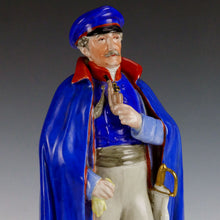 Load image into Gallery viewer, Gebhard Leberecht von Blücher ( 1742 - 1819)