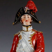 Load image into Gallery viewer, Drummer, Garde d'Honneur de Lyon, 1804-1814