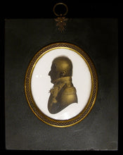 Load image into Gallery viewer, Colonel Lord Fitzroy Somerset, Military Secretary to Wellington, 1815
