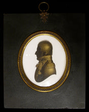 Load image into Gallery viewer, Colonel Lord Fitzroy Somerset, Military Secretary to Wellington, 1815