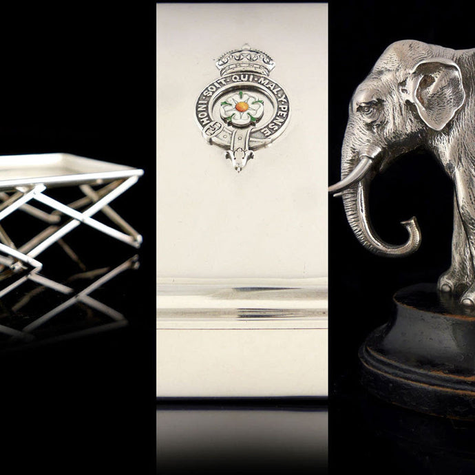 Bulletin No. 70 - Court & Camp