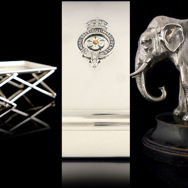 Bulletin No. 70 - Court & Camp