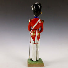 Load image into Gallery viewer, Officer, Grenadier Guards, 1840
