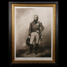 Load image into Gallery viewer, Engraving - Frederick, Duke of York, 1812
