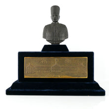 Load image into Gallery viewer, Queen Victoria’s Own Madras Sappers and Miners Presentation Piece, 1947
