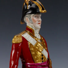 Load image into Gallery viewer, Officer, 1st Foot (Grenadier) Guards, Guard Order, 1812
