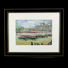 Load image into Gallery viewer, Trooping The Colour, 1980
