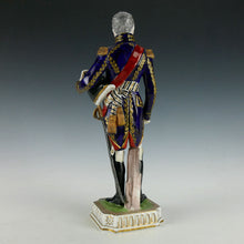 Load image into Gallery viewer, Marshal Mortier, Duke of Treviso, 1812
