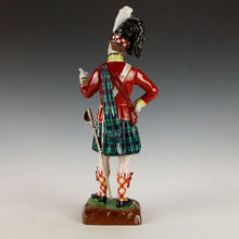Load image into Gallery viewer, Officer, 72nd (Seaforth) Highlanders, 1854

